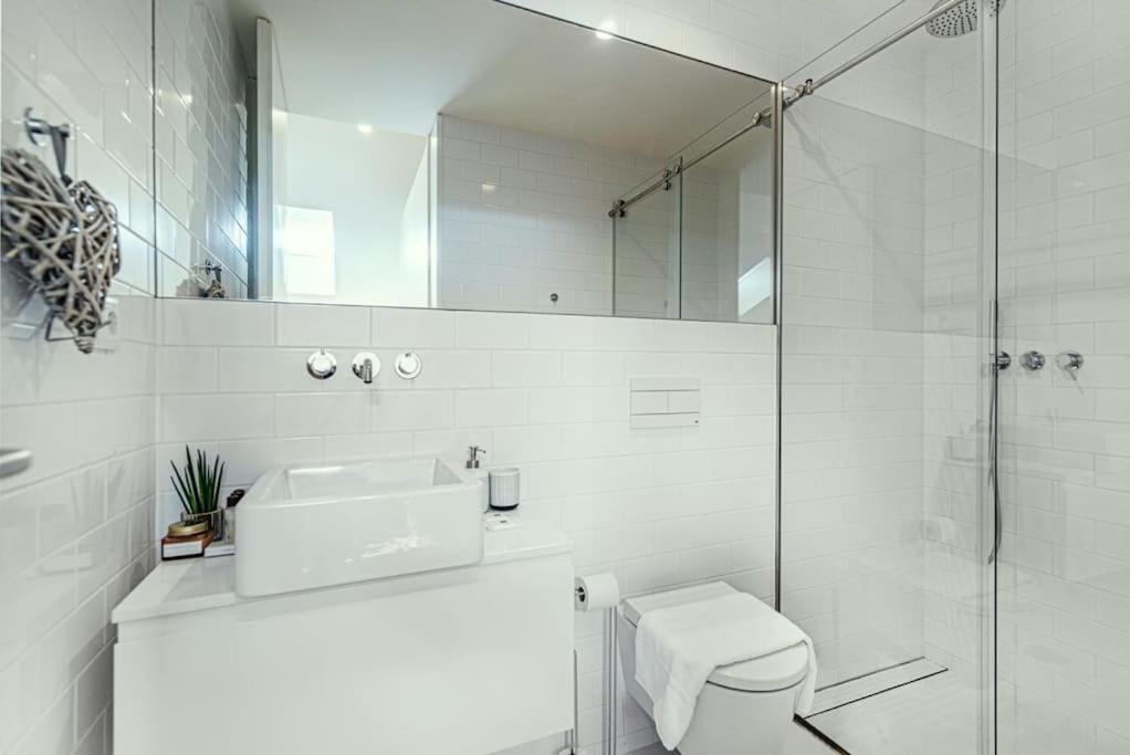 Bombarda Apartments IV By Innkeeper OOporto Extérieur photo