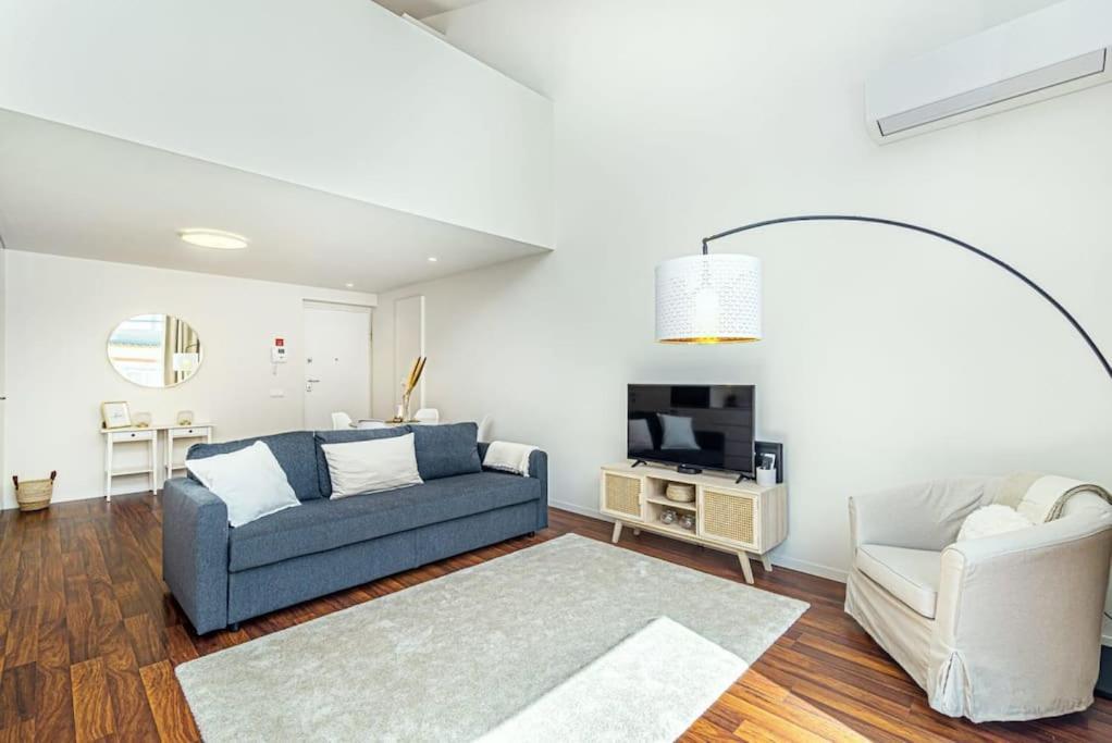 Bombarda Apartments IV By Innkeeper OOporto Extérieur photo